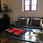 Hotel Dreamcenter Boulevard Ballerup