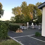 Hotel Dreamcenter Boulevard Ballerup