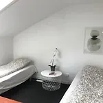 Dreamcenter Boulevard Hotel