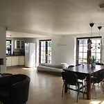 Dreamcenter Boulevard Hotell