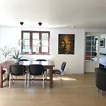 Dreamcenter Boulevard Ballerup
