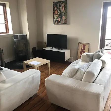 Dreamcenter Boulevard
