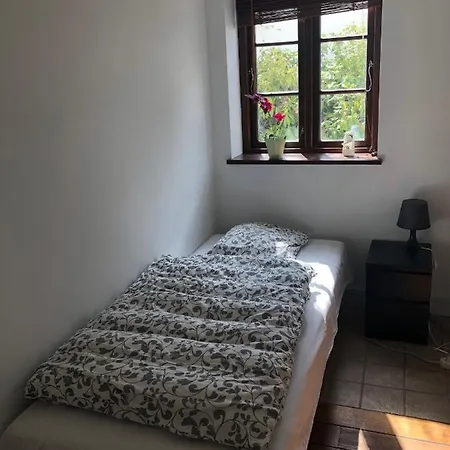 Dreamcenter Boulevard Баллеруп