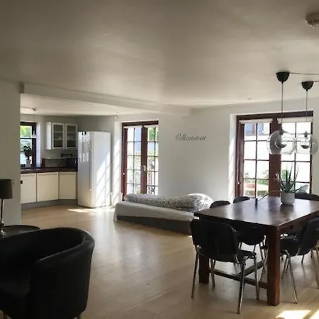 Dreamcenter Boulevard Hostel