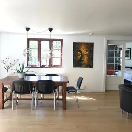 Dreamcenter Boulevard Ballerup