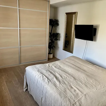 Dreamcenter Boulevard Ballerup