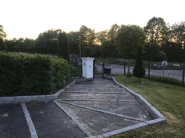 Hotel Dreamcenter Boulevard Ballerup