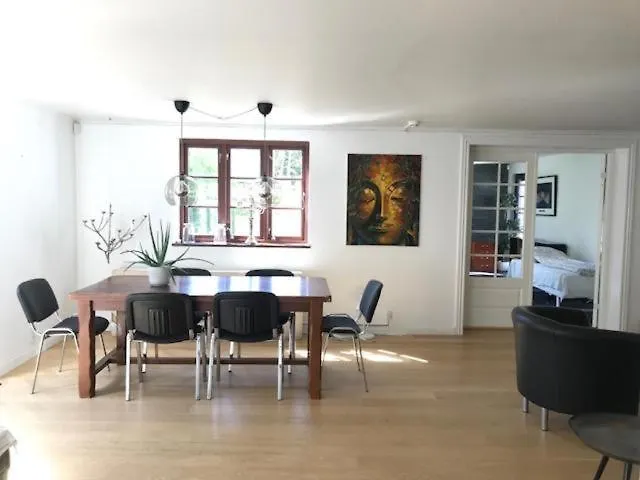Dreamcenter Boulevard Ballerup