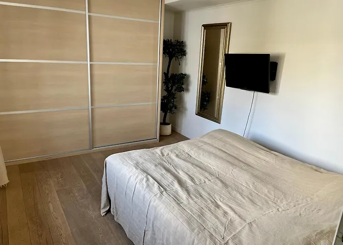 Dreamcenter Boulevard Ballerup